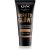 NYX Professional Makeup Born To Glow puder rozjaśniający w płynie odcień 12.5 Camel 30 ml