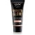 NYX Professional Makeup Born To Glow puder rozjaśniający w płynie odcień 1.3 Light Porcelain 30 ml