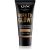 NYX Professional Makeup Born To Glow puder rozjaśniający w płynie odcień 15 Caramel 30 ml