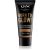 NYX Professional Makeup Born To Glow puder rozjaśniający w płynie odcień 16.5 Nutmeg 30 ml