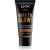NYX Professional Makeup Born To Glow puder rozjaśniający w płynie odcień 17 Cappuccino 30 ml