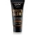 NYX Professional Makeup Born To Glow puder rozjaśniający w płynie odcień 21 Cocoa 30 ml