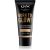 NYX Professional Makeup Born To Glow puder rozjaśniający w płynie odcień 6.3 Wam Vanilla 30 ml