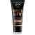 NYX Professional Makeup Born To Glow puder rozjaśniający w płynie odcień 7.5 Soft Beige 30 ml