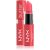 NYX Professional Makeup Butter Lipstick kremowa szminka do ust odcień 12 Beach BBQ 4,5 g