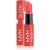 NYX Professional Makeup Butter Lipstick kremowa szminka do ust odcień 21 Staycation 4,5 g