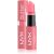 NYX Professional Makeup Butter Lipstick kremowa szminka do ust odcień 22 Pink Bikini 4,5 g