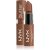 NYX Professional Makeup Butter Lipstick kremowa szminka do ust odcień 23 Vacation Spot 4,5 g