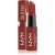 NYX Professional Makeup Butter Lipstick kremowa szminka do ust odcień 24 Ripe Berry 4,5 g