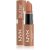 NYX Professional Makeup Butter Lipstick kremowa szminka do ust odcień 30 Tan Lines 4,5 g