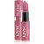 NYX Professional Makeup Butter Lipstick kremowa szminka do ust odcień 31 Midnight Swim 4,5 g