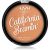 NYX Professional Makeup California Beamin´ bronzer odcień 05 The OC 14 g