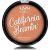 NYX Professional Makeup California Beamin´ bronzer odcień 14 g