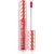 NYX Professional Makeup Candy Slick Glowy Lip Color błyszczyk do ust wysoko napigmentowany odcień 02 Watermelon Taffy 7,5 ml