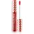 NYX Professional Makeup Candy Slick Glowy Lip Color błyszczyk do ust wysoko napigmentowany odcień 04 Jawbreaker 7,5 ml
