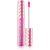 NYX Professional Makeup Candy Slick Glowy Lip Color błyszczyk do ust wysoko napigmentowany odcień 06 Birthday Sprinkles 7,5 ml