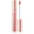 NYX Professional Makeup Candy Slick Glowy Lip Color błyszczyk do ust wysoko napigmentowany odcień 01 Sugarcoated Kiss 7,5 ml