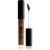 NYX Professional Makeup Can’t Stop Won’t Stop korektor w płynie odcień 19 Mocha 3,5 ml