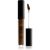 NYX Professional Makeup Can’t Stop Won’t Stop korektor w płynie odcień 22.3 Walnut 3,5 ml