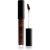 NYX Professional Makeup Can’t Stop Won’t Stop korektor w płynie odcień 24 Deep Espresso 3,5 ml