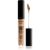 NYX Professional Makeup Can’t Stop Won’t Stop korektor w płynie odcień 7.5 Soft Beige 3,5 ml