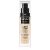 NYX Professional Makeup Can’t Stop Won’t Stop podkład mocno kryjący odcień 02 Alabaster 30 ml