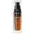 NYX Professional Makeup Can’t Stop Won’t Stop podkład mocno kryjący odcień 20 Deep Rich 30 ml