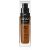 NYX Professional Makeup Can’t Stop Won’t Stop podkład mocno kryjący odcień 22.3 Walnut 30 ml