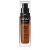 NYX Professional Makeup Can’t Stop Won’t Stop podkład mocno kryjący odcień 22.7 Deep Walnut 30 ml