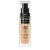 NYX Professional Makeup Can’t Stop Won’t Stop podkład mocno kryjący odcień 7.5 Soft Beige 30 ml