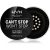 NYX Professional Makeup Can’t Stop Won’t Stop puder sypki odcień 01 Light 6 g