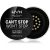 NYX Professional Makeup Can’t Stop Won’t Stop puder sypki odcień 02 Light-medium 6 g