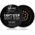 NYX Professional Makeup Can’t Stop Won’t Stop puder sypki odcień 03 Medium 6 g