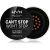 NYX Professional Makeup Can’t Stop Won’t Stop puder sypki odcień 04 Medium-deep 6 g