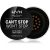 NYX Professional Makeup Can’t Stop Won’t Stop puder sypki odcień 05 Deep 6 g