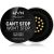 NYX Professional Makeup Can’t Stop Won’t Stop puder sypki odcień 06 Banana 6 g