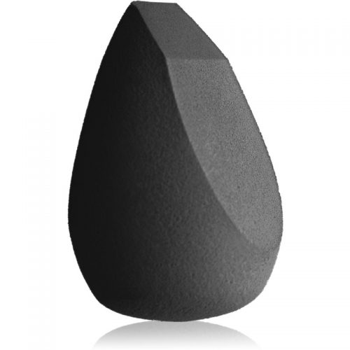 NYX Professional Makeup Complete Control gąbka do makijażu