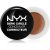 NYX Professional Makeup Dark Circle Concealer korektor na cienie pod oczami odcień 04 Deep 2,9 g