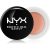 NYX Professional Makeup Dark Circle Concealer korektor na cienie pod oczami odcień 02 Light 2,9 g