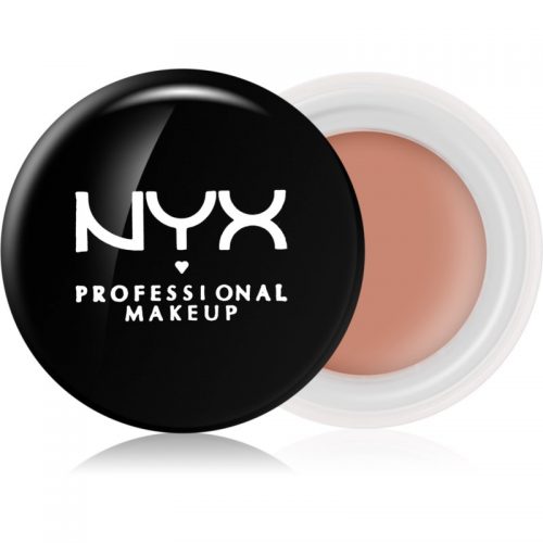 NYX Professional Makeup Dark Circle Concealer korektor na cienie pod oczami odcień 01 Fair 2,9 g