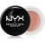 NYX Professional Makeup Dark Circle Concealer korektor na cienie pod oczami odcień 01 Fair 2,9 g