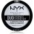 NYX Professional Makeup Duo Chromatic rozświetlacz odcień 01 Twilight Tint 6 g