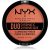 NYX Professional Makeup Duo Chromatic rozświetlacz odcień 05 Synthetica 6 g