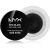 NYX Professional Makeup Epic Black Mousse Liner wodoodporny eyeliner odcień 01 Black 3 ml