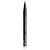 NYX Professional Makeup Epic Ink precyzyjny wodoodporny eyeliner odcień 01 Black 1 ml