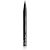 NYX Professional Makeup Epic Ink precyzyjny wodoodporny eyeliner odcień 02 Brown 1 ml