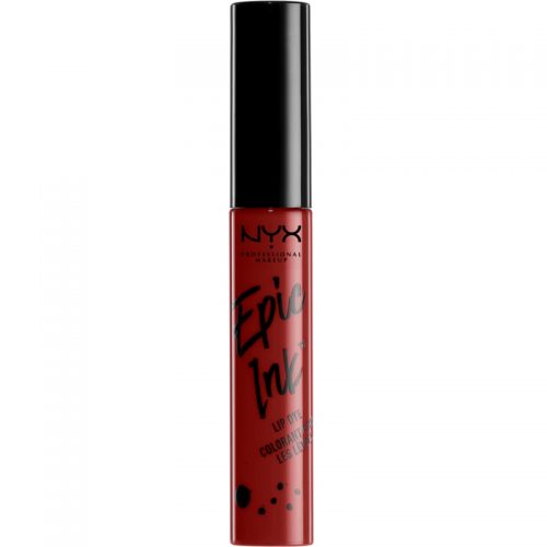 NYX Professional Makeup Epic Ink szminka w płynie odcień 05 Slay 7,5 ml