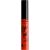 NYX Professional Makeup Epic Ink szminka w płynie odcień 11 Revolt 7,5 ml