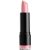 NYX Professional Makeup Extra Creamy Round Lipstick kremowa szminka do ust odcień Harmonica 4 g