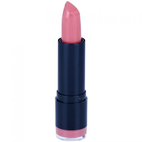 NYX Professional Makeup Extra Creamy Round Lipstick kremowa szminka do ust odcień Thalia 4 g